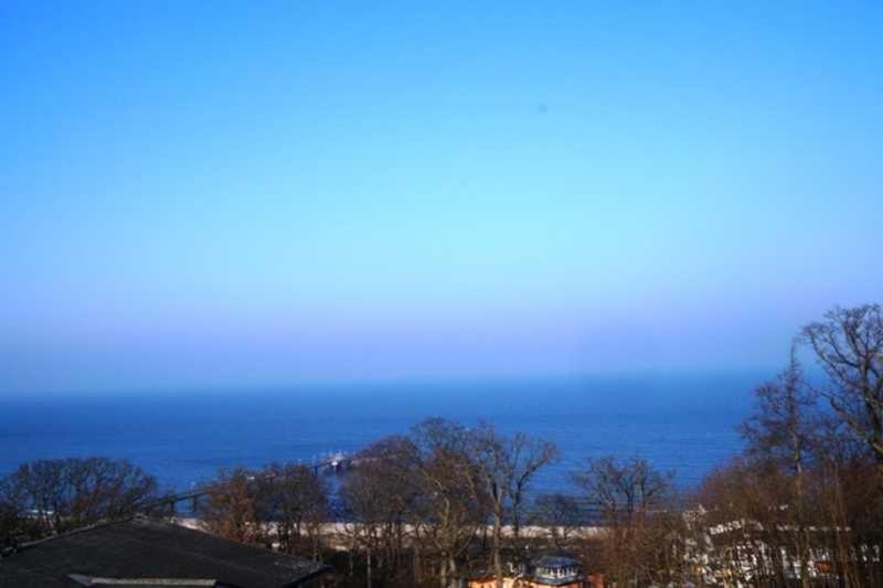 Ferienwohnung mit Seeblick und Schwimmbad room 2